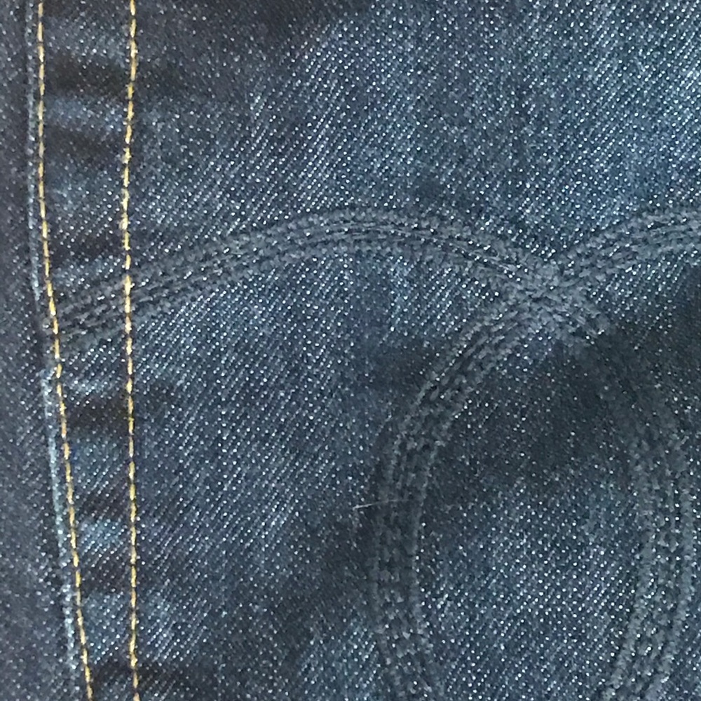 Jordache’ Jeans! - Picture 8 of 9